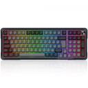 Teclado Redragon Bragi Pro