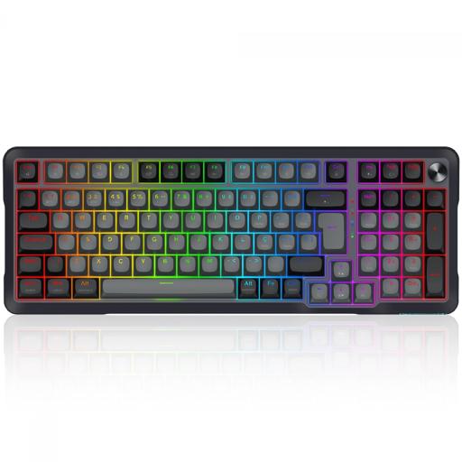 Redragon Bragi Pro