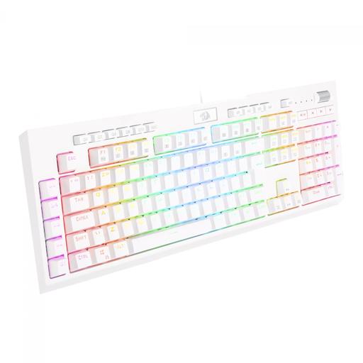Redragon Brahma Pro