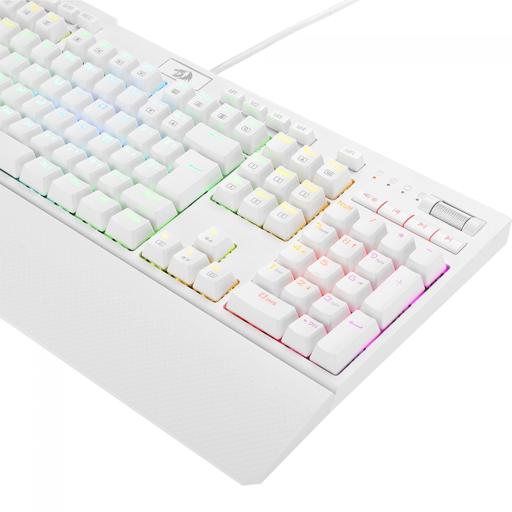 Redragon Brahma Pro