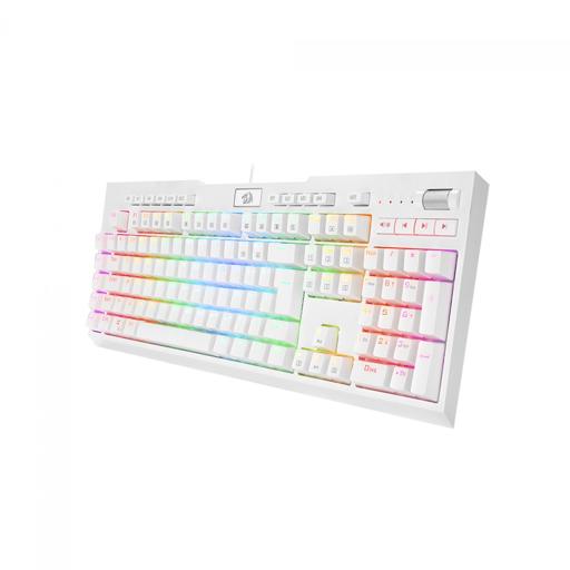 Redragon Brahma Pro