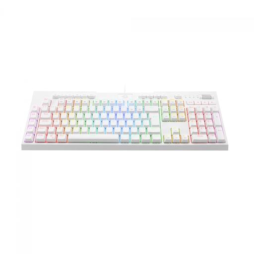 Redragon Brahma Pro