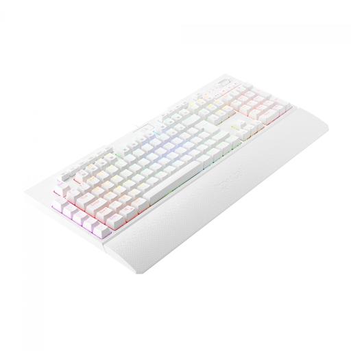 Redragon Brahma Pro