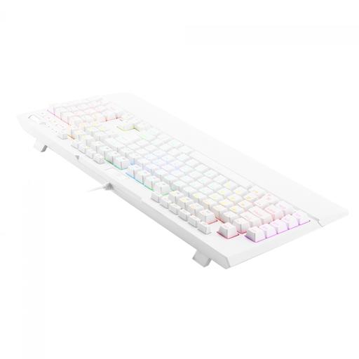Redragon Brahma Pro