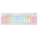 Teclado