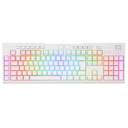 Teclado