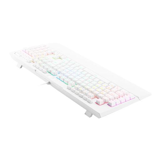 Redragon Brahma Pro