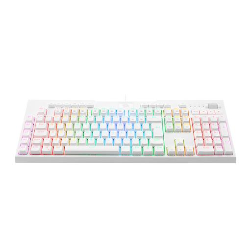 Redragon Brahma Pro