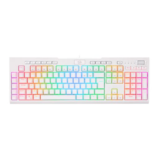 Redragon Brahma Pro