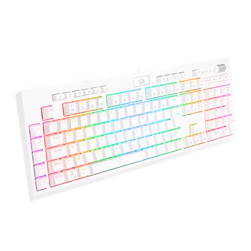 Redragon Brahma Pro