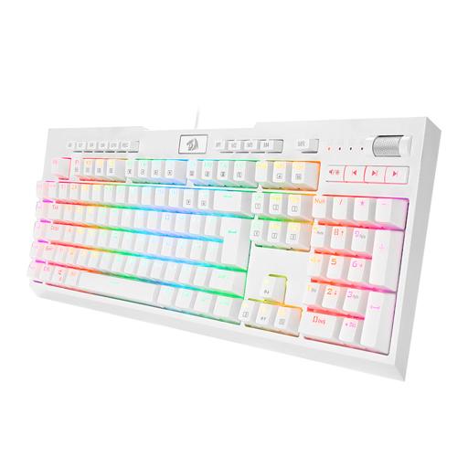 Redragon Brahma Pro