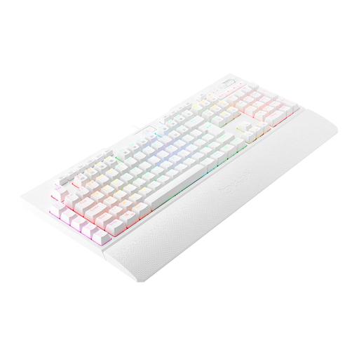 Redragon Brahma Pro