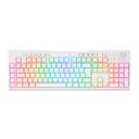 Teclado