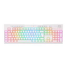 Teclado