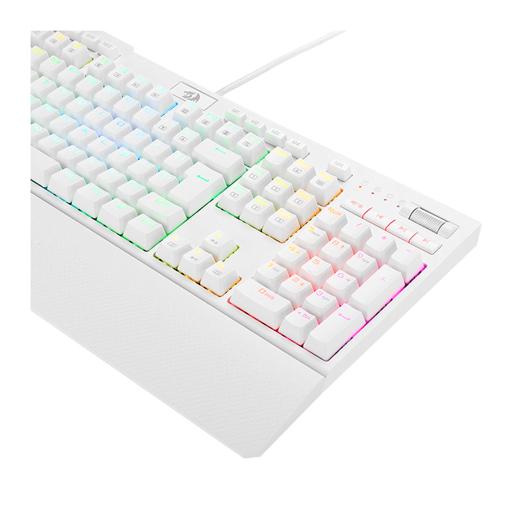Redragon Brahma Pro
