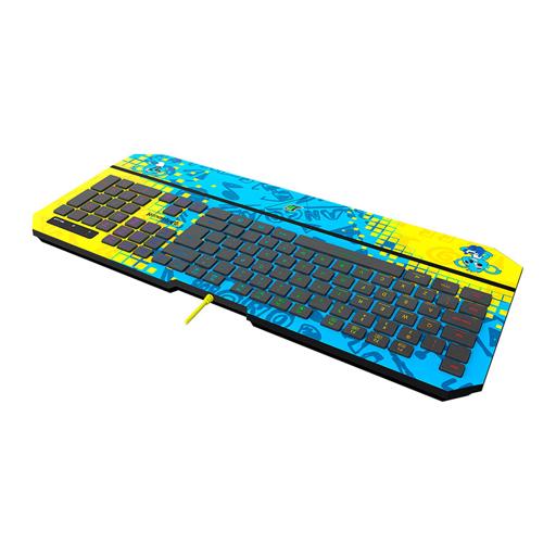Redragon Brancoala Karura