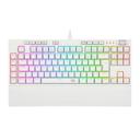 Teclado