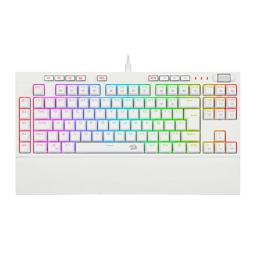 Teclado