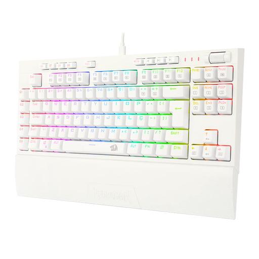Redragon Broadsword Pro