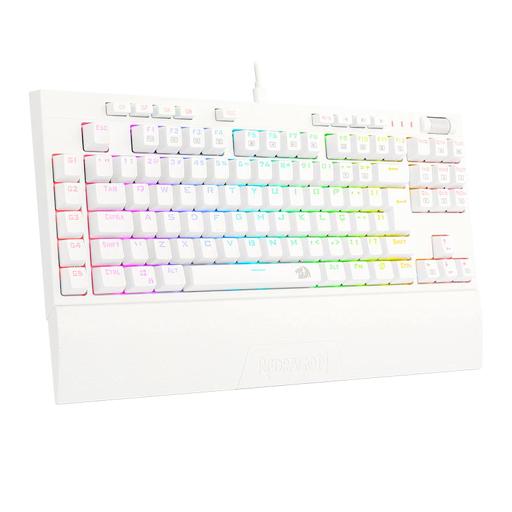 Redragon Broadsword Pro