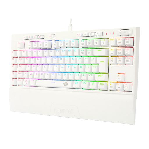 Redragon Broadsword Pro RGB