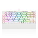 Teclado