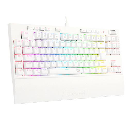 Redragon Broadsword Pro RGB