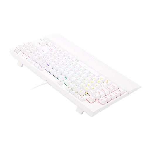 Redragon Broadsword Pro RGB