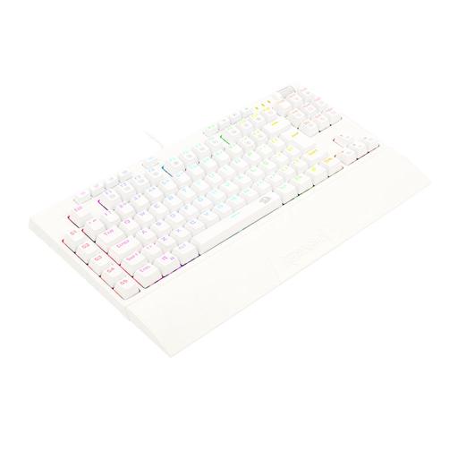 Redragon Broadsword Pro RGB
