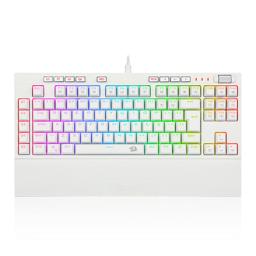 Teclado