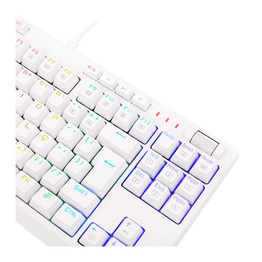 Redragon Broadsword Pro RGB