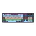 Teclado Redragon Caesura