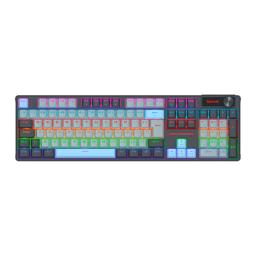 Teclado
