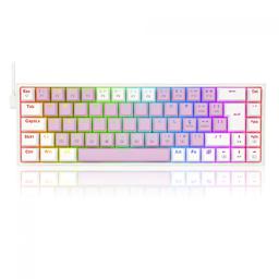 Teclado
