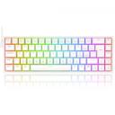Teclado Redragon Castor