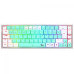 Teclado