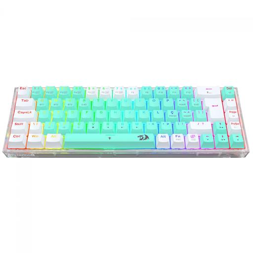 Redragon Castor Pro