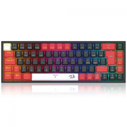 Teclado