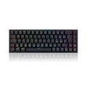Teclado