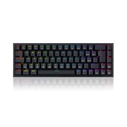 Teclado
