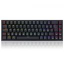 Teclado