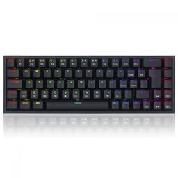 Teclado