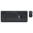 Teclado