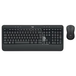 Teclado