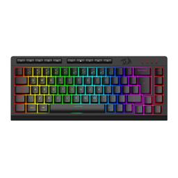Teclado