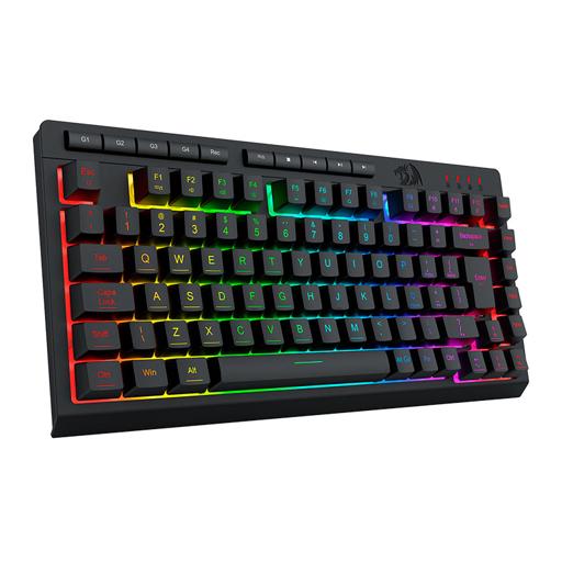 Redragon Crescent