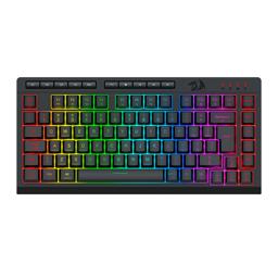 Teclado