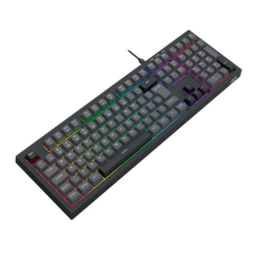 Redragon Crux