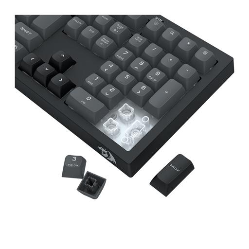 Redragon Crux