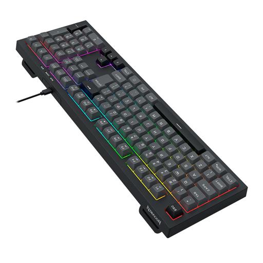 Redragon Crux